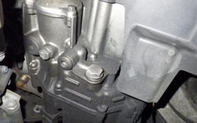 SUZUKI SKYWAVE 250 (Burgman 250) M CJ45A