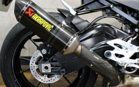 BMW S1000R 2016 0D02