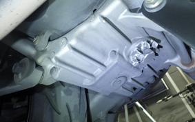 YAMAHA CYGNUS 125 XSR 3 SED8J