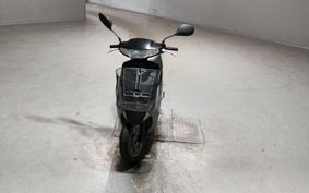 HONDA DIO AF27