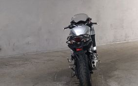 HONDA VFR800F 2017 RC79
