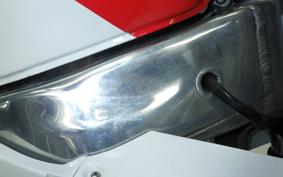 YAMAHA FZR400RR SPECIAL 1990 3TJ