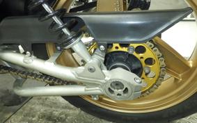KAWASAKI ZRX400 1995 ZR400E