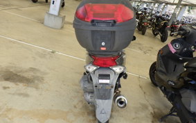 HONDA ﾌﾞﾘｰｽﾞ110