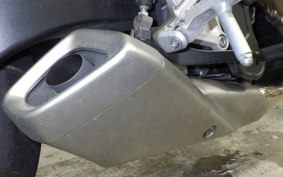 HONDA CB650R 2022 RH03