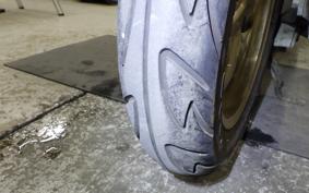 HONDA DIO Z4 GEN 2 2024 AF63