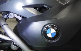 BMW R 1200GS ADVENTURE 2011