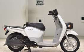 HONDA ﾍﾞﾝﾘｨ50-2 1993 AA05