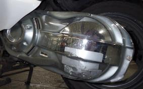 SUZUKI SKYWAVE 250 (Burgman 250) M CJ45A
