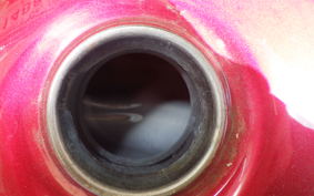 YAMAHA DRAGSTAR 1100 CLASSIC 2003 VP13J