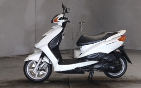 YAMAHA CYGNUS125X SE12J