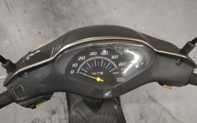 HONDA DIO AF68