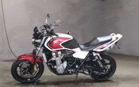 HONDA CB1300SF SUPER FOUR 2004 SC54