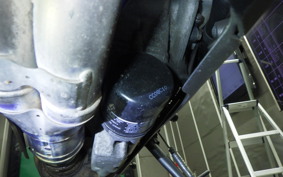 KAWASAKI ZX 10 NINJA R SE 2018