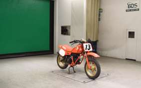 HONDA QR50 2019 AE01