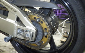 HONDA CBR1000RR 2006 SC57