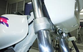 HONDA TLM220R 2023 MD23