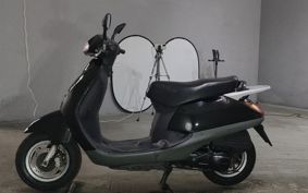 HONDA LEAD 100 JF06