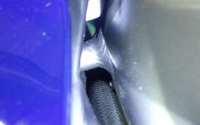 HONDA CBR1100XX 2000