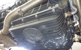 MOTO GUZZI V11 LE MANS 2004