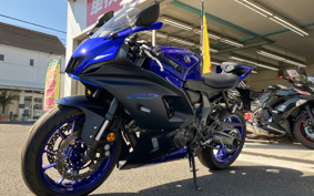 YAMAHA YZF-R7 2022 RM39