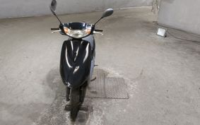 HONDA DIO AF68