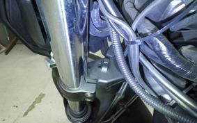 YAMAHA MT-07 ABS 2020 RM19J