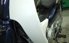 HONDA C50 SUPER CUB 2002 AA04