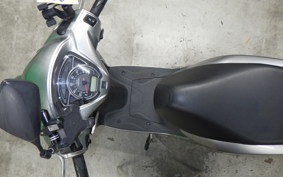 HONDA DIO 110 JK03
