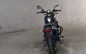 KAWASAKI ELIMINATOR 400-1 2023 EL400A