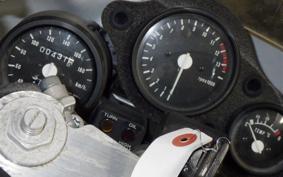 HONDA NSR250R 1987 MC18