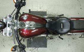 HARLEY FXSB 1580 2015