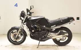 YAMAHA RZ250R 2013 29L
