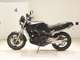 Фото Yamaha RZ250R 2013 с японского аукциона