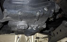 YAMAHA MAXAM 250 SG21J