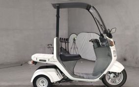 HONDA GYRO TA03