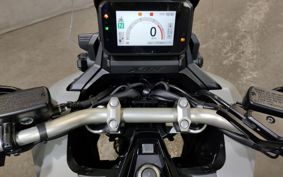 HONDA X-ADV 750 2025 RH21