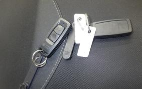 HONDA PCX125 2020 JK05