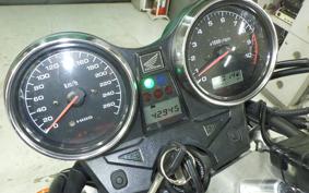 HONDA CB1300SF SUPER FOUR 2005 SC54