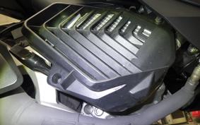 HONDA ADV160 2023 KF54