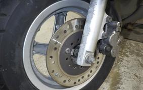 HONDA LEAD 100 2025 JF06