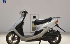 HONDA DIO GEN 3 AF34