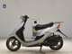 Фото Honda DIO GEN 3 с японского аукциона