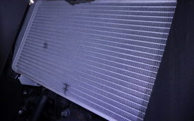 YAMAHA YZF-R3 2020 RH13J