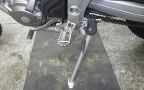 HONDA CRF250L MD38