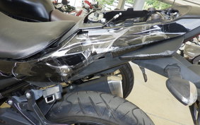 SUZUKI GSX250 R 2025