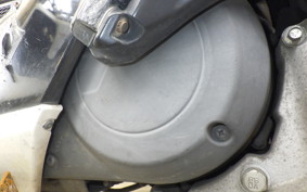 GILERA GP800 IE 2013