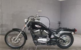 KAWASAKI VULCAN400 VN400A