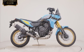 YAMAHA TENERE 700 2026 DM17J