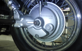 HONDA SHADOW 750 Gen. 3 2008 RC50